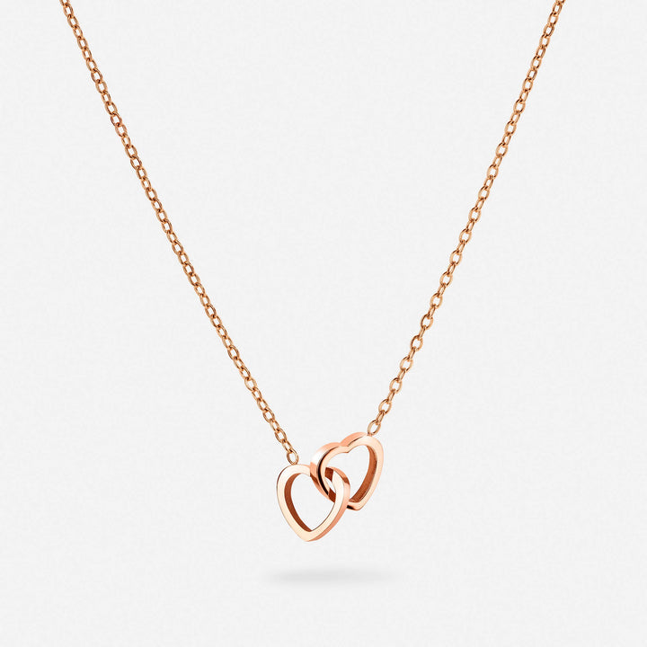 Collana personalizzata