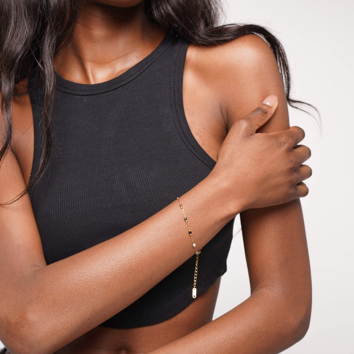 Braccialetto dei sogni