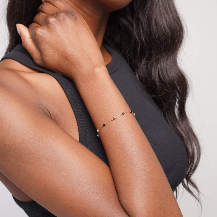 Braccialetto dei sogni