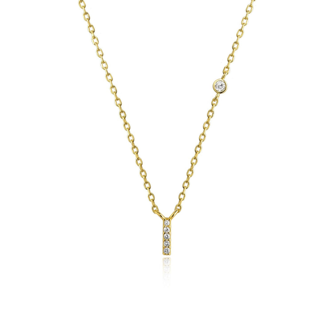 Ciondolo a forma di diamante