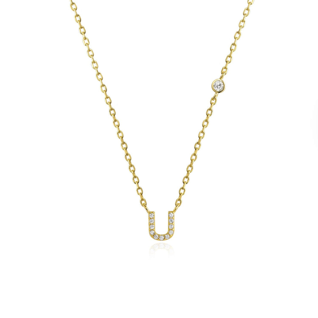 Ciondolo a forma di diamante