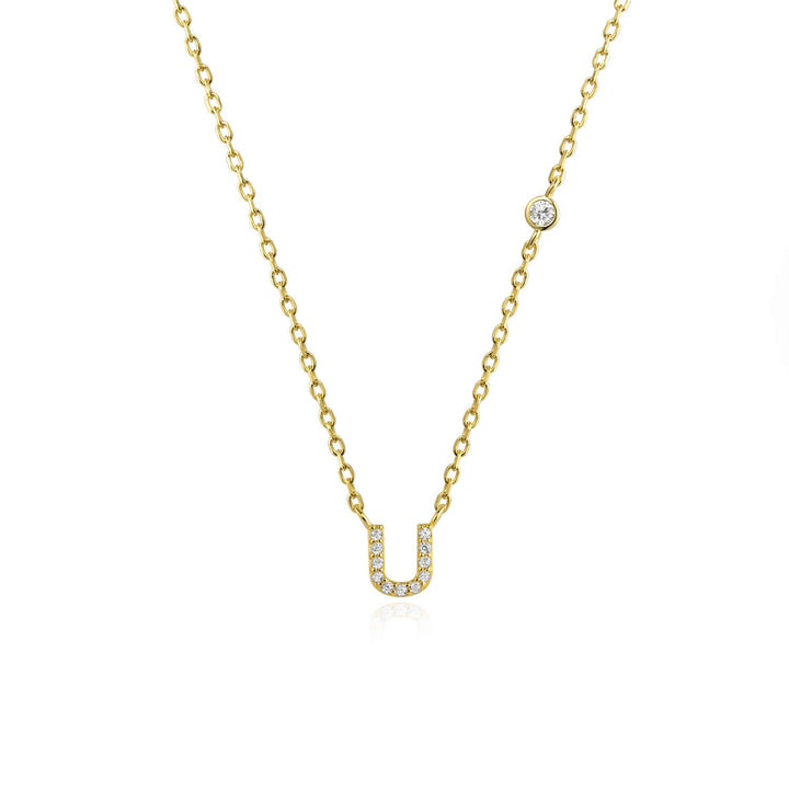 Ciondolo a forma di diamante