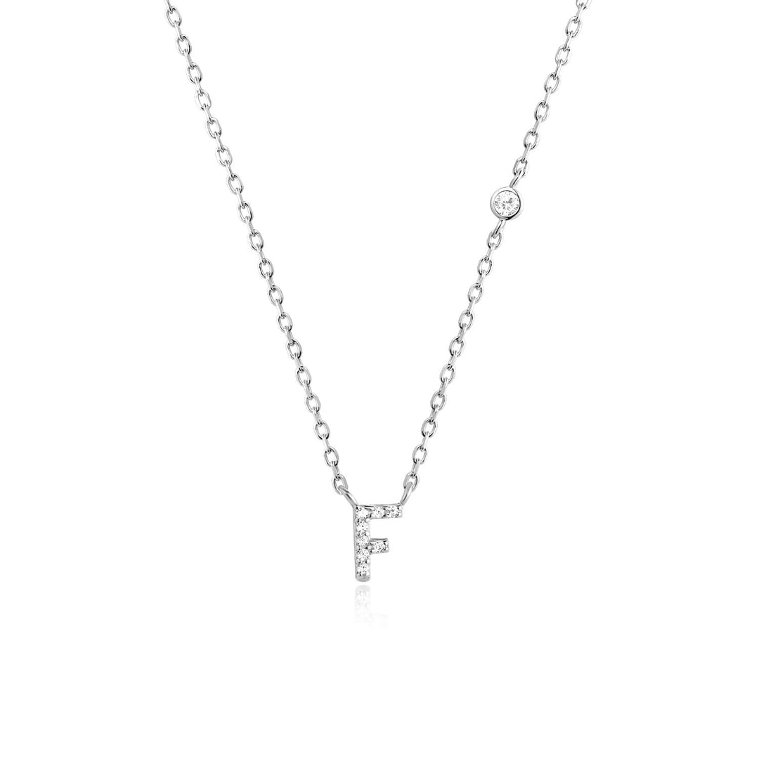 Ciondolo a forma di diamante