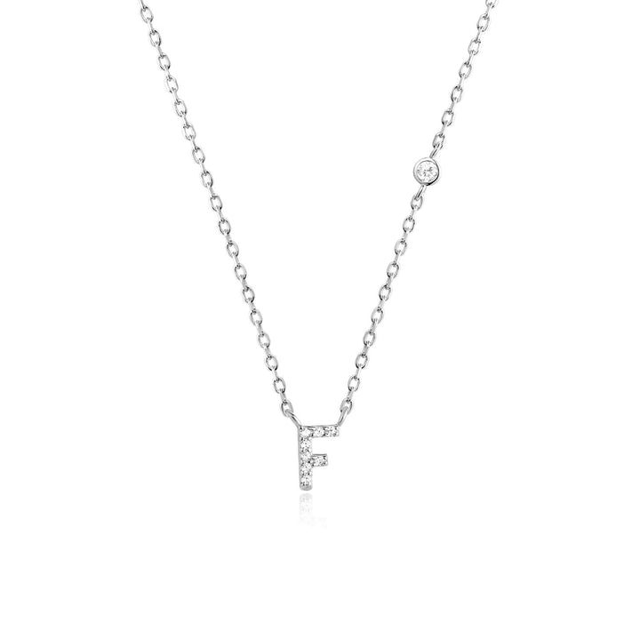 Ciondolo a forma di diamante