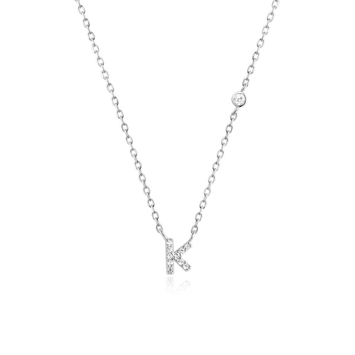 Ciondolo a forma di diamante